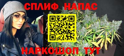 кокс Малгобек