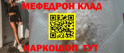 гидропоника Малоярославец