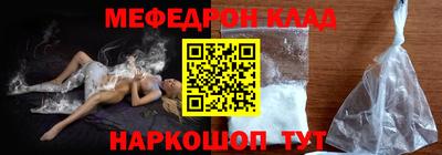 гидропоника Малоярославец