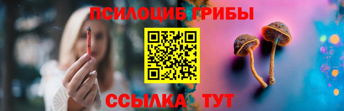 Галлюциногенные грибы ЛСД Вязьма